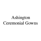 Ashington Gowns  Voucher Code