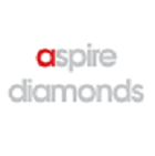 Aspire Diamonds Voucher Code
