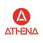 Athena Art  Voucher Code