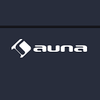 Auna UK Voucher Code