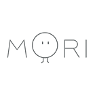 Baby MORI Voucher Code