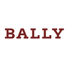 Bally  Voucher Code