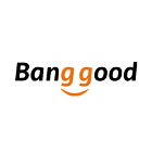 Bang Good Voucher Code