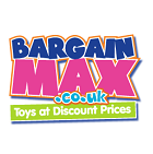 Bargain Max Voucher Code