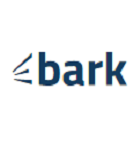 Bark Voucher Code