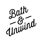 Bath & Unwind Voucher Code
