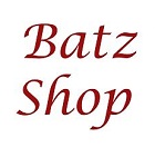 Batz Shop Voucher Code