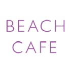 Beach Cafe Voucher Code