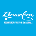 Beaches Voucher Code