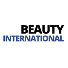 Beauty Internation Voucher Code