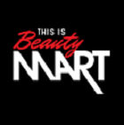 Beauty Mart Voucher Code