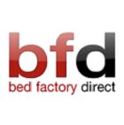 Bed Factory Direct Voucher Code