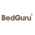 Bed Guru Voucher Code