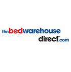 Bed Warehouse, The Voucher Code