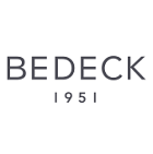Bedeck Home Voucher Code
