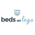 Beds On Legs Voucher Code