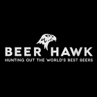 Beerhawk        Voucher Code