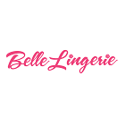 Belle Lingerie  Voucher Code