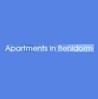Benidorm Apartments  Voucher Code