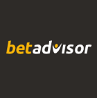 Bet Advisor Voucher Code