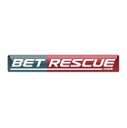 Bet Rescue Voucher Code