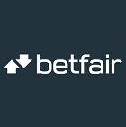 Betfair - Casino  Voucher Code