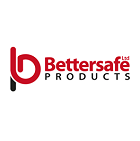 Bettersafe Voucher Code