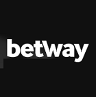 Betway - Live Dealer  Voucher Code