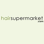 Hair Supermarket Voucher Code
