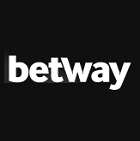 Betway - Vegas  Voucher Code