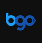 BGO Bingo Voucher Code