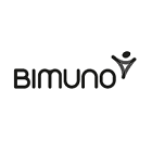 Bimuno Voucher Code