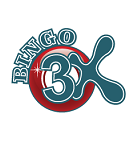 Bingo 3X  Voucher Code