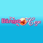 Bingo 4 Her Voucher Code