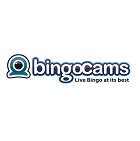 Bingo Cams Voucher Code