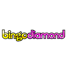 Bingo Diamond  Voucher Code