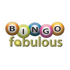 Bingo Fabulous  Voucher Code
