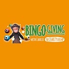 Bingo Giving Voucher Code