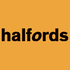 Halfords Voucher Code