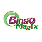 Bingo MagiX Voucher Code