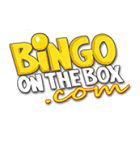 Bingo On The Box  Voucher Code