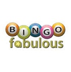 Bingolicious Voucher Code