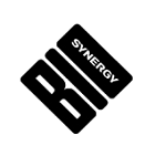 Bio-Synergy  Voucher Code