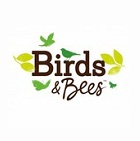 Birds & Bees Voucher Code