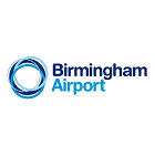 Birmingham Airport Parking  Voucher Code