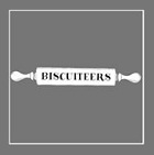 Biscuiteers  Voucher Code
