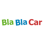Bla Bla Car Voucher Code