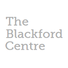 Blackford Centre Voucher Code