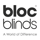 Bloc Blinds Voucher Code