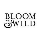 Bloom & Wild Voucher Code